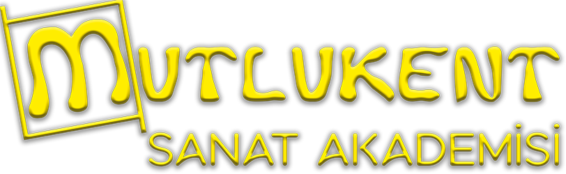 T.C. M.E.B. Özel Mutlukent Sanat Akademisi