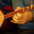Bağlama Çalmaya Yeni Başlayanlar İçin 5 Tavsiye